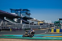 Le-Mans;event-digital-images;france;motorbikes;no-limits;peter-wileman-photography;trackday;trackday-digital-images